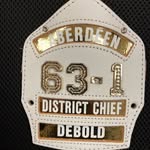 Robert DeBold - @robertdebold - Instagram