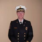 Robert DeBold - Facebook