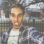 Robert DeBold - @crazyrob_47 - Instagram