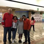 Robert DeBold - Facebook