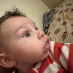 Robert DeBold - @crazyrob47 - Instagram