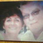 Robert DeBold Sr. - @nycdebold - Instagram