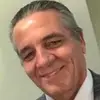 Robert DeBolt - @robert.debolt - TikTok