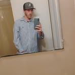 Robert Amerson - Facebook