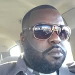 robert banks - @decaturcountryboy - Instagram