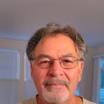 Robert Decatur - Facebook