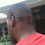 Robert Decatur Smith - @decaturboy404 - Instagram