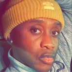 Robert Robinson - Facebook