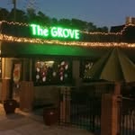Robert - @thegrovedecatur - Instagram