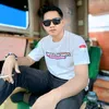 roberttcatur - @roberttcatur - TikTok