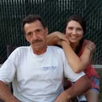 Robert Decelle - Facebook