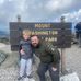 Robert DeCelle - Facebook