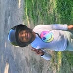 Robert Teasley - Facebook