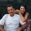 robertdecelle791 - @robertdecelle791 - TikTok