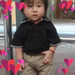 Robert A. Devilles - Facebook