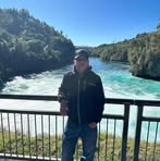 Robert De Celis - Facebook
