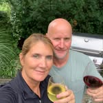 Robert DeCelle - @rdecelle63 - Instagram