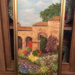 Robert Decelles - @stuymary - Instagram