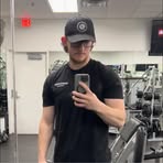 Robert Desalles - Facebook