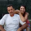 robertdecelle791 - @robertdecelle791 - TikTok