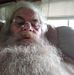 Robert Dechant - Facebook