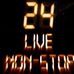 Robert Dechant - Facebook