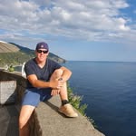 Robert Dechant - @teckdeck2008 - Instagram