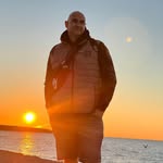 Roberto Dechant - @robertodechant - Instagram