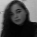 ℛ𝑜𝒷𝓎 - @__roberta.decicco__ - Instagram