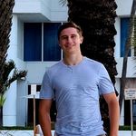 Robert Decicco - @robert_decicco_ - Instagram