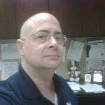Robert DeCicco - @robertdecicco - Instagram