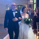 Robert DeCicco - @robert.decicco.1 - Instagram