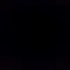 Robert Decicco - @robertdecicco_1066 - TikTok