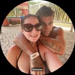 Robert Decicco-Bottcher - Facebook