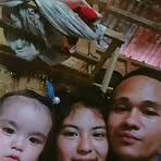 Robert Decio - Facebook