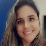 Roberta De Cicco - @roberta.decicco - Instagram