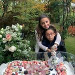 Roberta de Cicco - @_roberta.decicco.10612 - Instagram