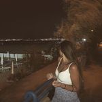 Roberta De Cicco - @roberta_de_cicco - Instagram