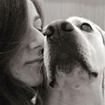 Roberta De Cicco - @robertade.cicco - Instagram