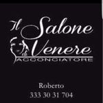 Roberto De Cicco - @robertodecicco3 - Instagram
