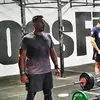 Roberto De Cicco - @robertodecicco - TikTok