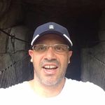 Roberto Ruiz De Cicco Junior - @robertodeciccojr - Instagram