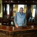 Robert Deckard - Facebook
