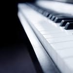 Robert Deckard - @chrisdeckard1967 - Instagram