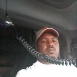 Robert Deckard - @deckard4370 - Instagram
