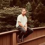 Robert Deckard - @robertpdeckard - Instagram