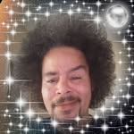 Robert Deckard - @deckard2393 - Instagram