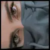 Robert Deckard - @robertdeckard3661 - TikTok