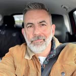 Robert L. Deckard - @robertl.deckard - Instagram