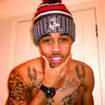 robert - @robert_deckard - Instagram